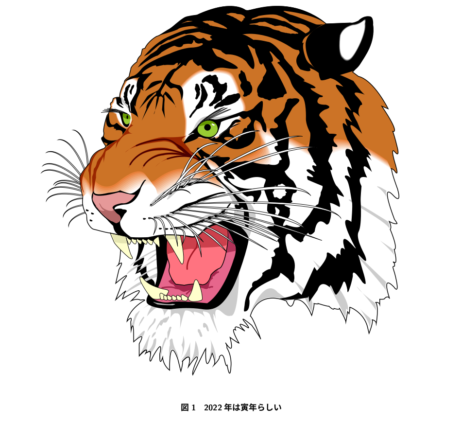 tiger.pdf
