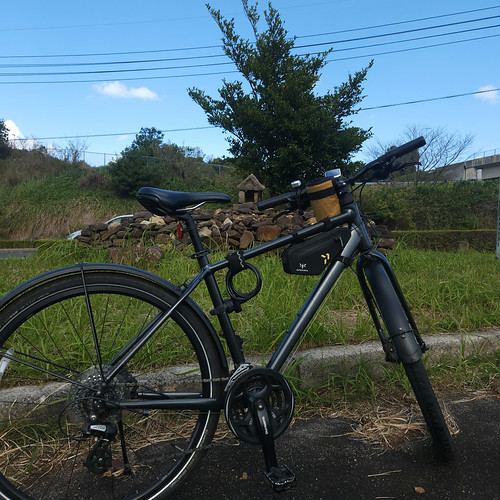 布志名才ノ神遺跡 | Flickr