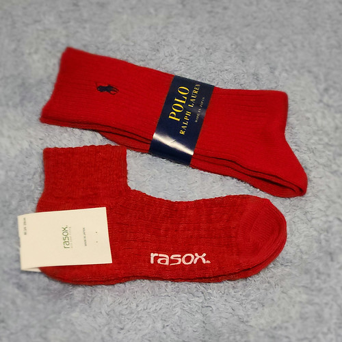 還暦祝い | Flickr