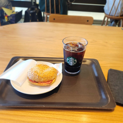 おはようございます | Flickr