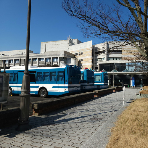 竹島の日（島根県民会館） | Flickr