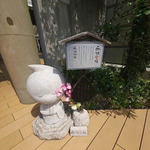 雨粒愛伝（雨粒御伝） | Flickr