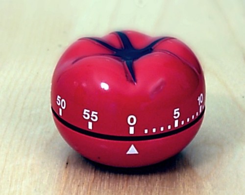 File:Pomodoro Technique.jpg - Wikimedia Commons