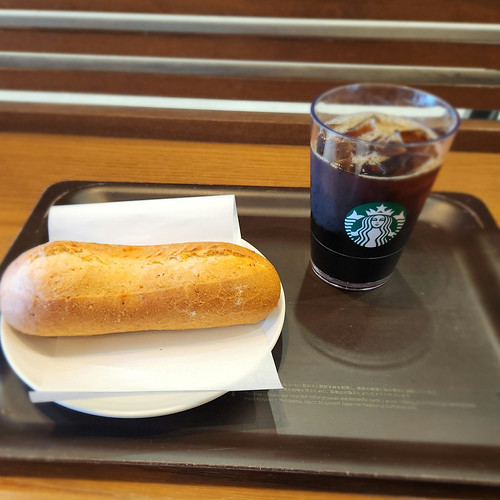 ひと仕事おわり | Flickr