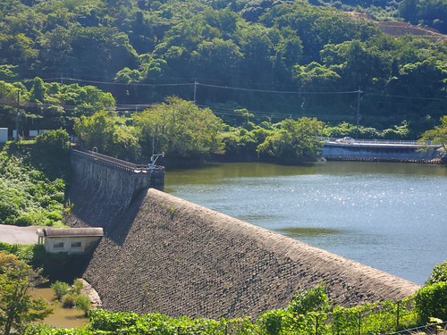 今日の千本ダム | Flickr